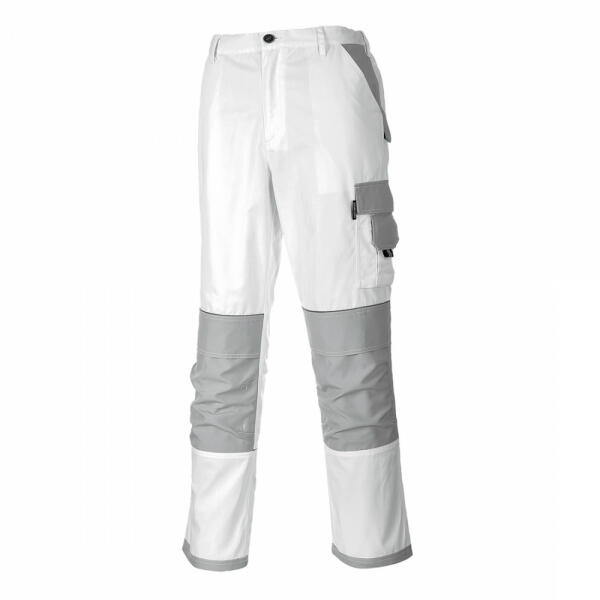 Painters Pro KS54WHRM