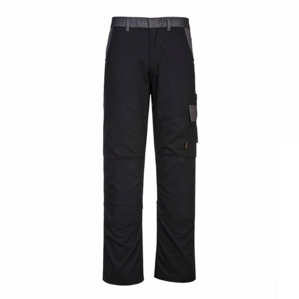 Texo 300 Munich TX36BKRL