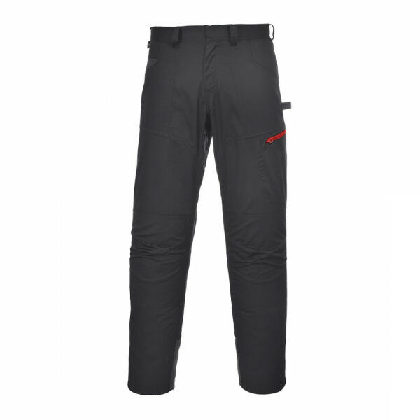 Texo Sport Danube TX61BKRXXL