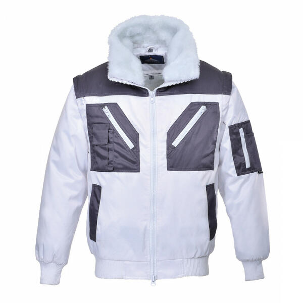 PJ20WHR5XL