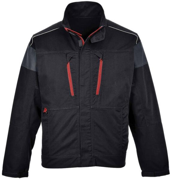 Texo Sport Tagus TX60BKRXXL