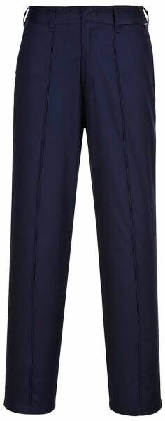LW97NARXXXL