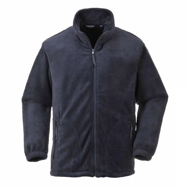 Aran F205NARM