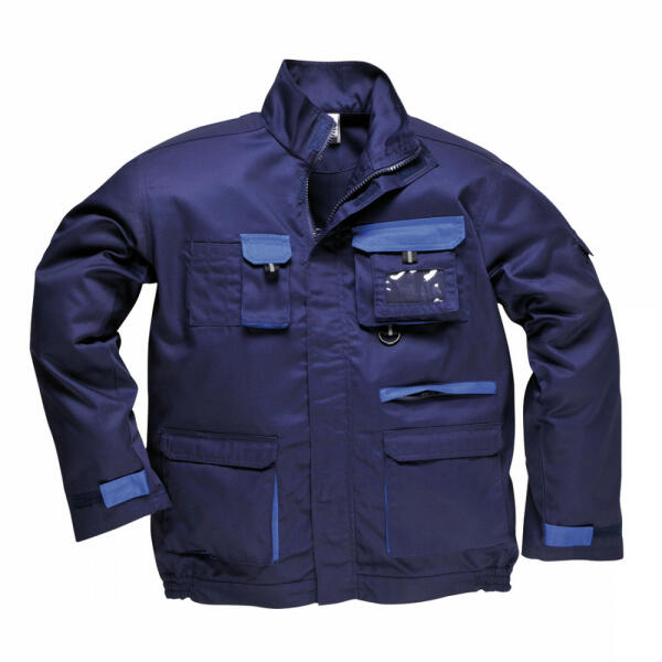Texo Contrast TX10NAR4XL