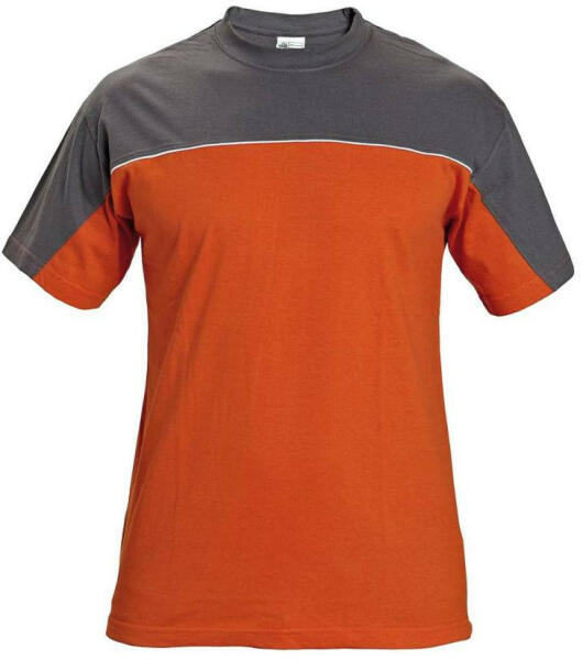 Australian Line Desman XXL 0304000200005