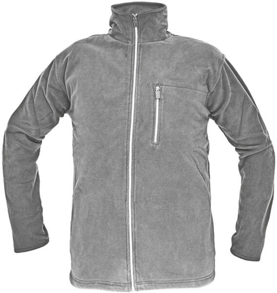 Karela L 0301006200003