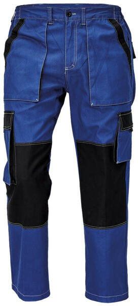 Max Summer 0302023843044