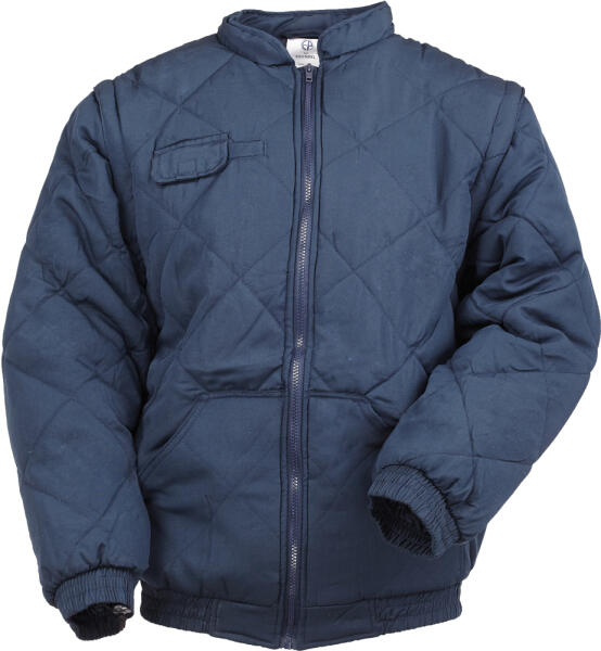 Chouka-Sleeve 5GCSBL