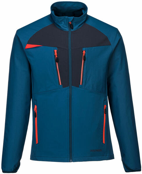 Zip Base DX480MBRXXL