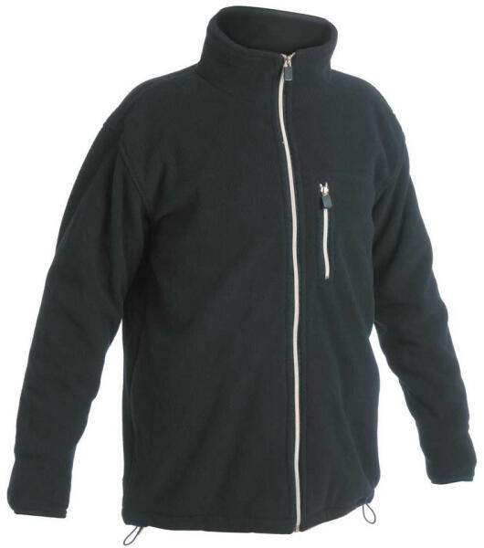 Karela Fleece XXL 0301006260005