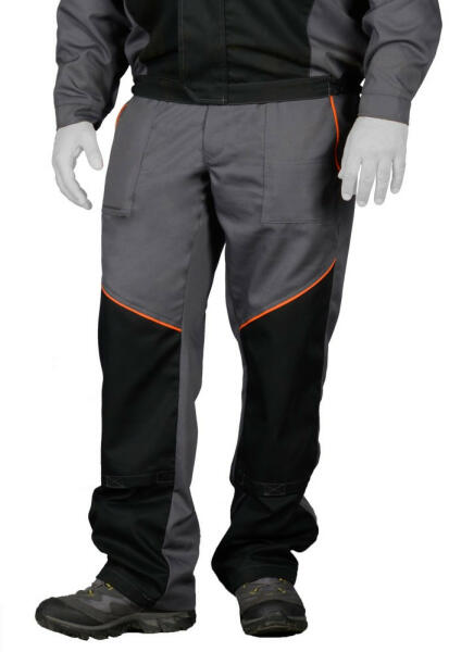 Welding Pro 50WLDNGPRTRSRSXL
