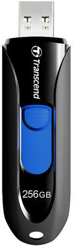 JetFlash 790 512GB USB 3.1 TS512GJF790K