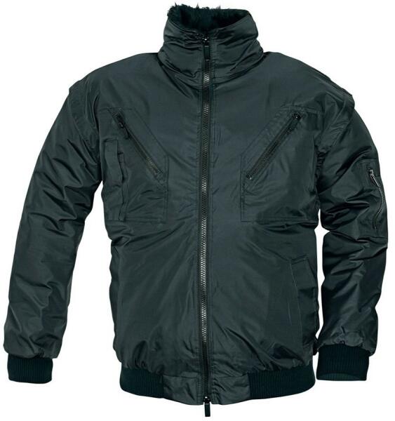 Pilot S 0301002260001