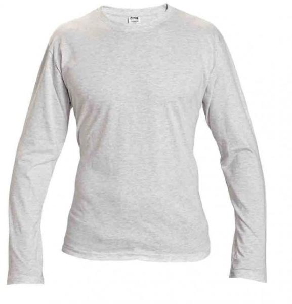 Cambon XXL 0304003902005