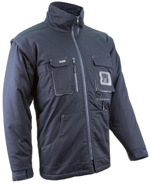 Navy II 5NAW05000L