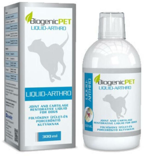 Liquid Arthro 300 ml