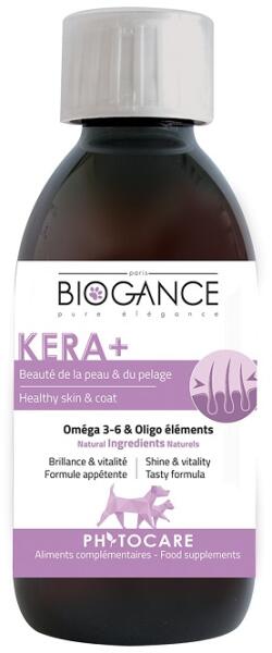 Phytocare Kera+ 200 ml