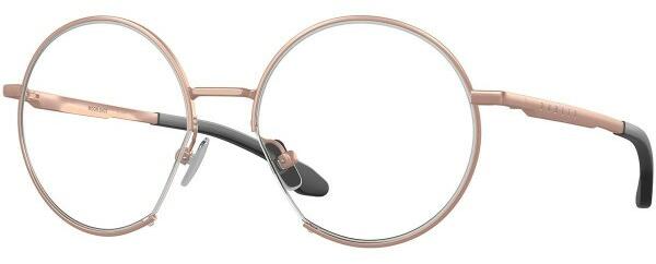 Moon Shot OX5149-02
