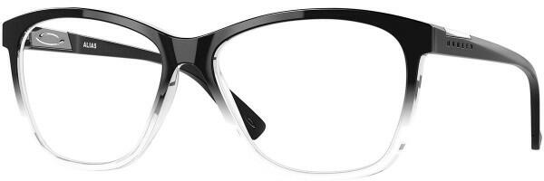 Alias OX8155-08