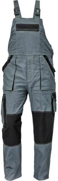 Max Summer 0302023962064
