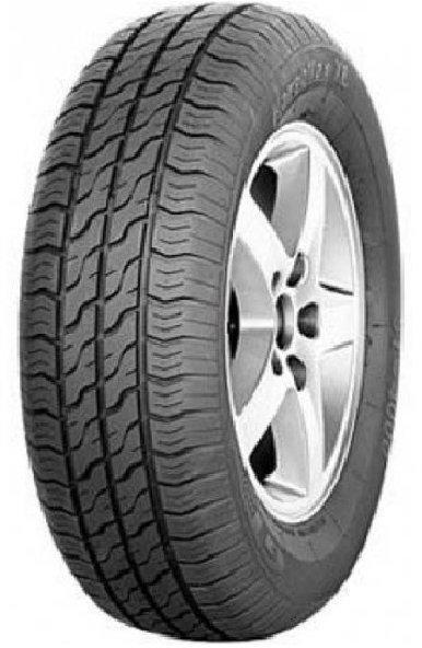 Kargomax ST-4000 195/70 R14 96N