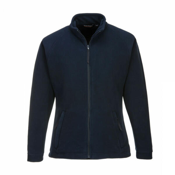Aran F282NARXXL