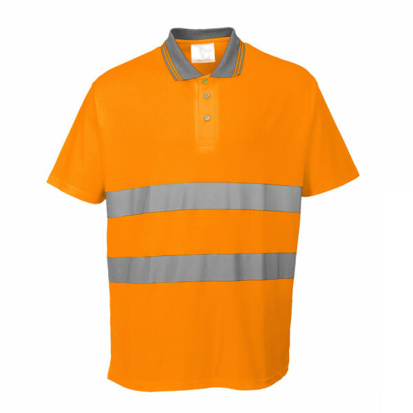 Cotton Comfort S171ORRS