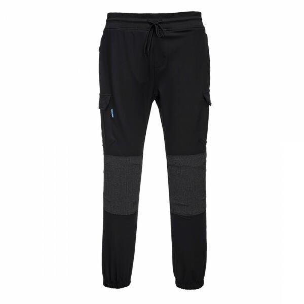 KX3 Flexi T803BKRL