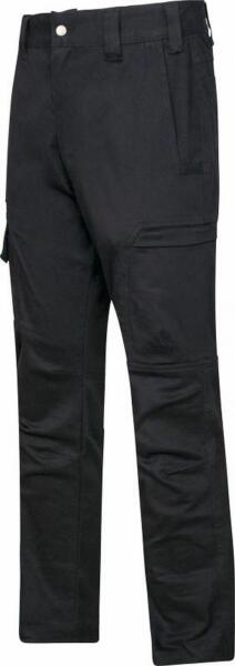 KX3 Cargo T801BKR36