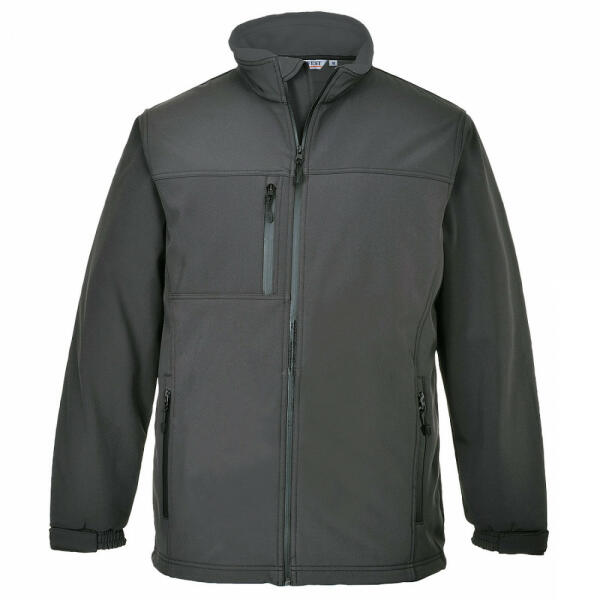 Softshell TK50GRRM