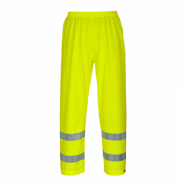 Sealtex Ultra S493YERXXL