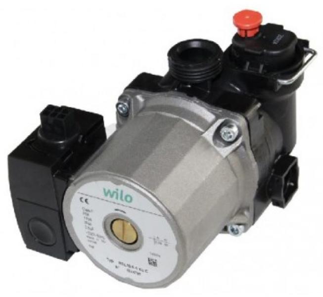 Насос wilo для котла tsl 12/5-3c. Циркуляционный насос wilo 12/5 he-1. Ph-w21ccw50-gw95r-5pin. Циркуляционный насос wilo bosch 6000. Циркуляционный насос wilo bosch 6000.