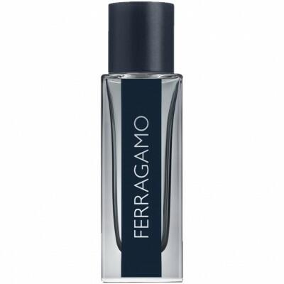 Ferragamo EDT 30 ml
