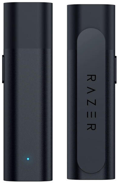 Seiren BT (RZ19-04150100-R3M1)