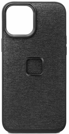 Everyday iPhone 11 Pro Max case charcoal (M-MC-AC-CH-1)