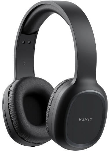 Havit H2590BT vásárlás, olcsó Havit H2590BT árak, Fülhallgató, fejhallgató  akciók