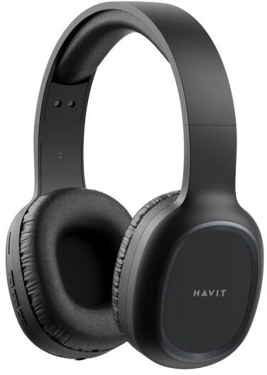 H2590BT