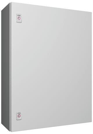 1058000