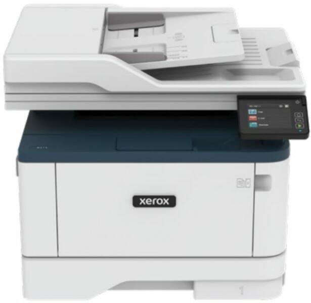 Vásárlás: Xerox B315V_DNI Multifunkciós nyomtató árak összehasonlítása, B  315 V DNI boltok