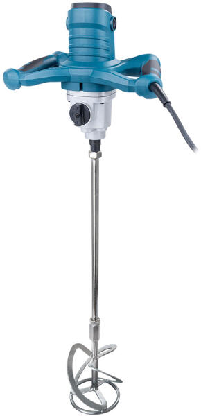 HYD-1230B