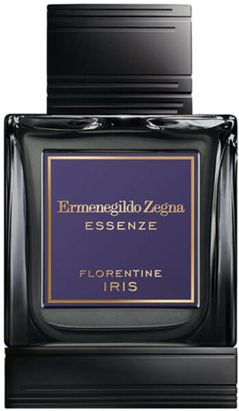 Ermenegildo Zegna Florentine Iris EDP 100 ml Парфюми Цени, оферти и ...
