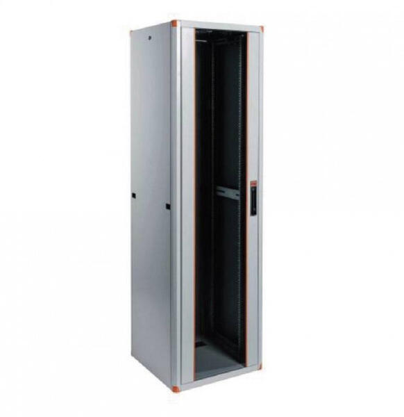 EVO32U6060