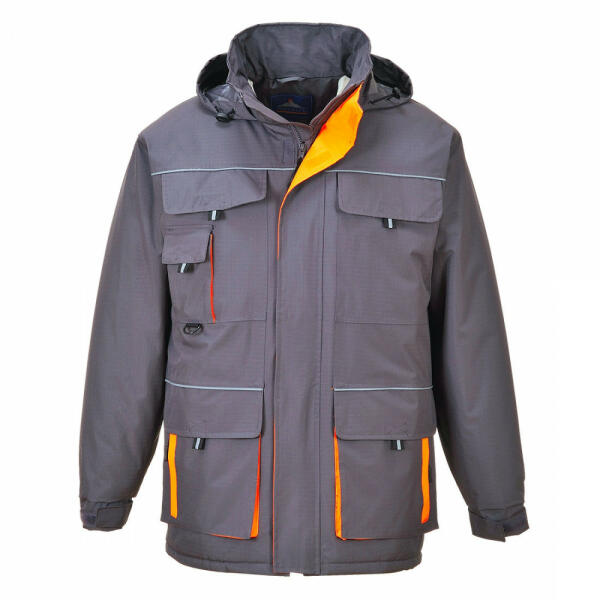 Texo Contrast TX30GRRM