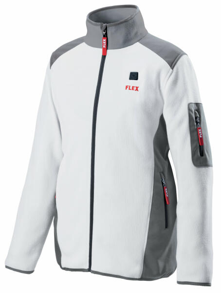 TF White 10.8/18.0 3XL Men 512117