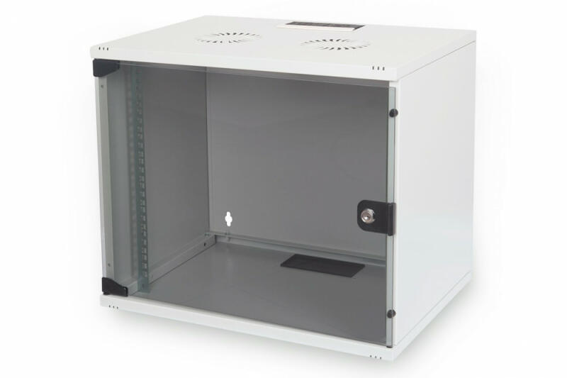DIGITUS DN-19 09-U-S-1