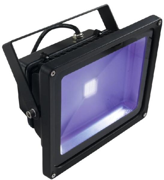 Vásárlás: LED IP FL-30 - kültéri UV reflektor 51914559 Kültéri lámpa árak  összehasonlítása, LED IP FL 30 kültéri UV reflektor 51914559 boltok