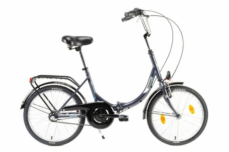 Csepel Camping 20/15 ÖCS N3 (2022) Kerékpár árak, Kerékpár bicikli  vásárlás, olcsó Kerékpárok. bringa akció, árösszehasonlító