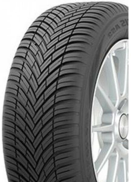 Celsius AS2 205/45 R17 88W