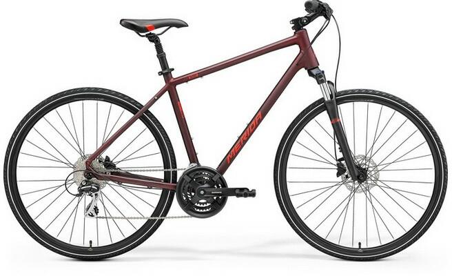 Crossway 20 (2022)