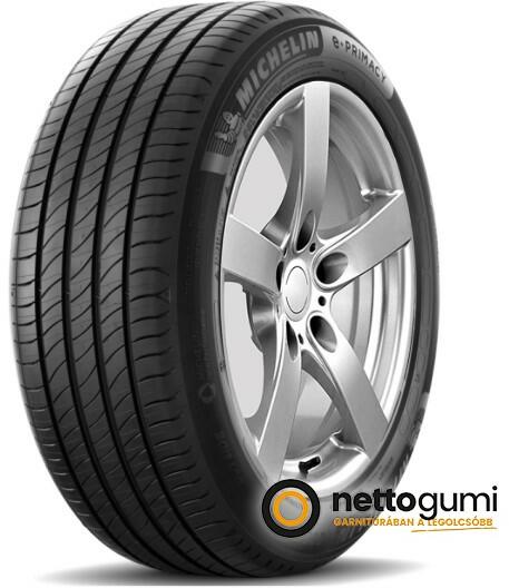 e.PRIMACY 205/50 R17 93V